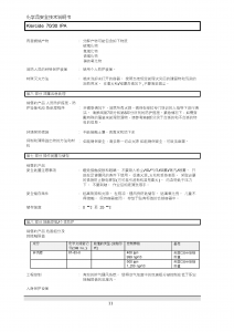 ECOLAB 70% 无菌IPA